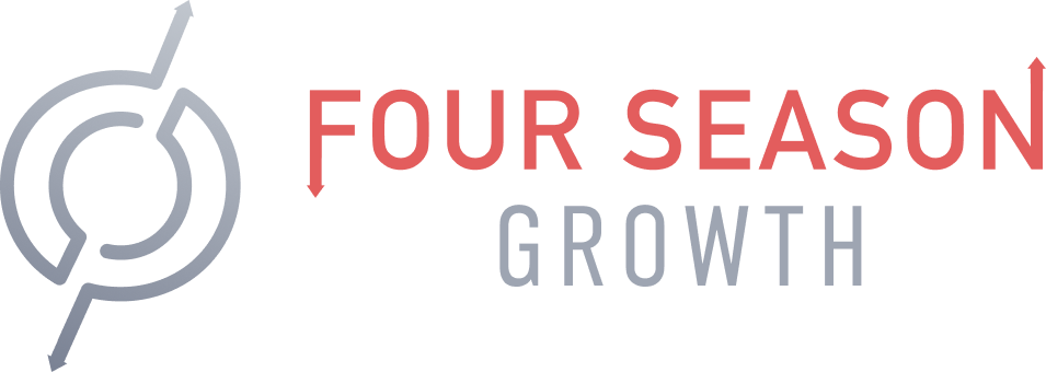 Four Season Growth