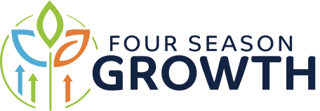 FourSeasonGrowth.com